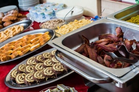 Rezidence Orizzonte - 12