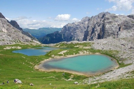 Rezidence Orizzonte - 14