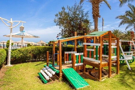 Egypt Hurghada Amc Royal Hotel 9 dňový pobyt All Inclusive Letecky Letisko: Praha máj 2024 (27/05/24- 4/06/24)