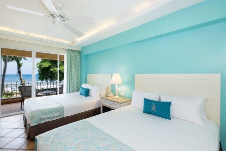 Tamarindo Diria Beach Resort - 34