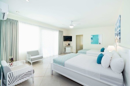 Tamarindo Diria Beach Resort - 35