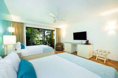 Tamarindo Diria Beach Resort - 37