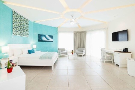 Tamarindo Diria Beach Resort - 51