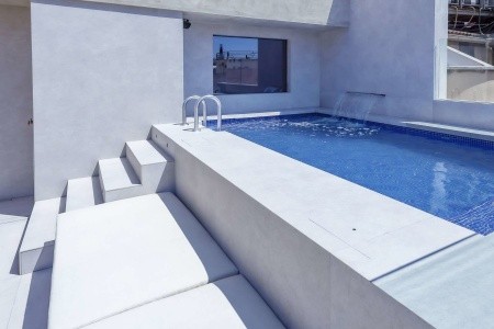 Villa Real