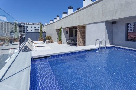 Villa Real