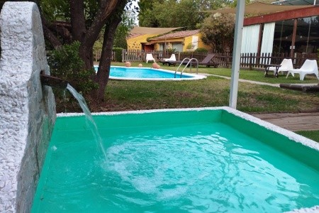 Kanárske ostrovy Gran Canaria Rural Las Calas (Vega De San Mateo) 11 dňový pobyt Raňajky Letecky Letisko: Viedeň July 2025 (11/07/25-21/07/25)