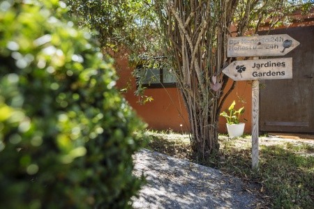 Kanárske ostrovy Gran Canaria Rural Las Calas (Vega De San Mateo) 11 dňový pobyt Raňajky Letecky Letisko: Viedeň July 2025 (11/07/25-21/07/25)