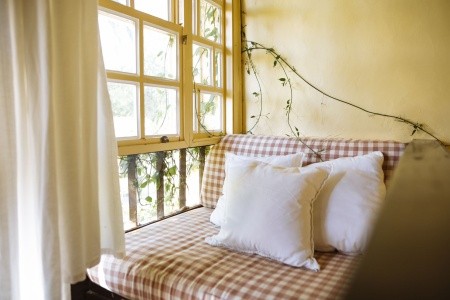 Kanárske ostrovy Gran Canaria Rural Las Calas (Vega De San Mateo) 11 dňový pobyt Raňajky Letecky Letisko: Viedeň July 2025 (11/07/25-21/07/25)