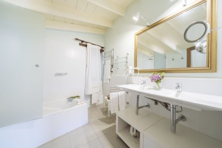 Kanárske ostrovy Gran Canaria Rural Las Calas (Vega De San Mateo) 11 dňový pobyt Raňajky Letecky Letisko: Viedeň July 2025 (11/07/25-21/07/25)