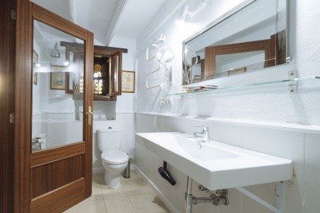 Kanárske ostrovy Gran Canaria Rural Las Calas (Vega De San Mateo) 11 dňový pobyt Raňajky Letecky Letisko: Viedeň July 2025 (11/07/25-21/07/25)