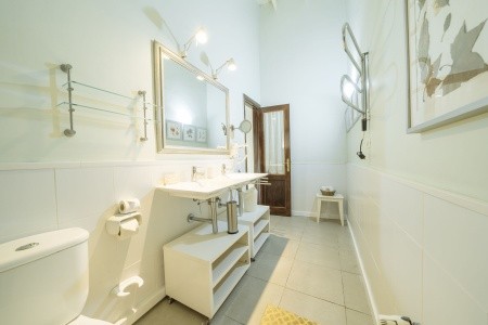 Kanárske ostrovy Gran Canaria Rural Las Calas (Vega De San Mateo) 11 dňový pobyt Raňajky Letecky Letisko: Viedeň July 2025 (11/07/25-21/07/25)