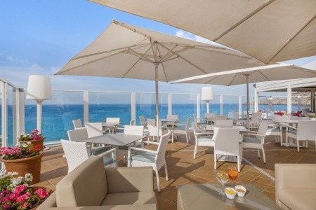 Viva Cala Mesquida Resort - 162