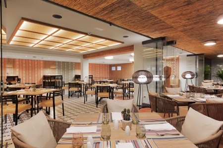 Viva Cala Mesquida Resort - 165