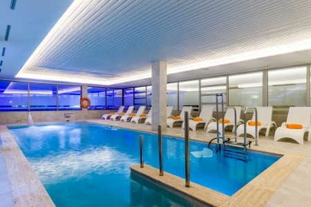 Viva Cala Mesquida Resort - 168