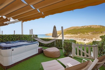 Viva Cala Mesquida Resort - 174