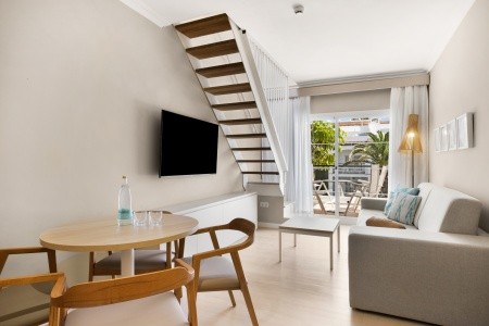 Viva Cala Mesquida Resort - 175