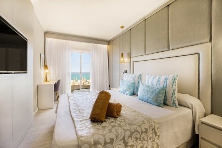 Viva Cala Mesquida Resort - 176