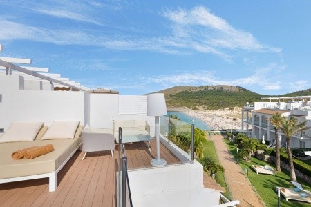 Viva Cala Mesquida Resort - 177