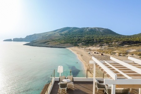 Viva Cala Mesquida Resort - 178