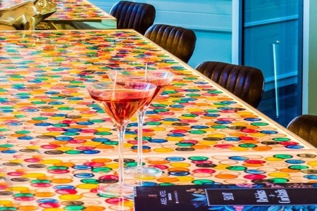 Axel Hotel Barcelona