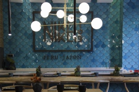 Axel Hotel Barcelona
