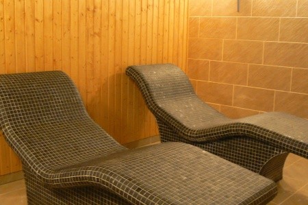 Axel Hotel Barcelona