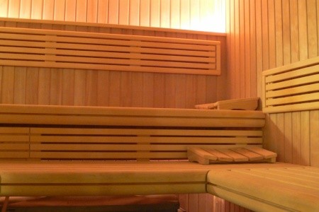 Axel Hotel Barcelona