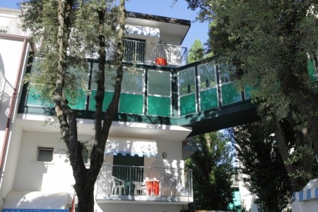 Venezia La Villetta - 2