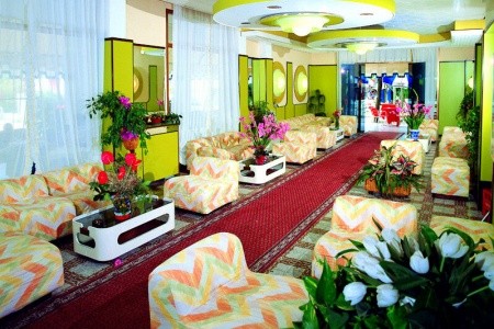 Venezia La Villetta - 4