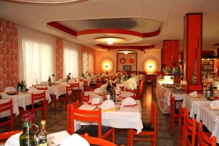 Venezia La Villetta - 5