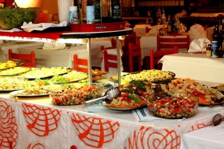 Venezia La Villetta - 6