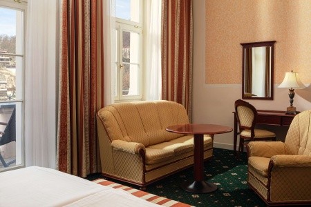 Humboldt Park & Spa - 9