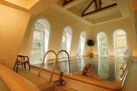 Humboldt Park & Spa - 24