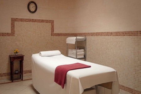 Humboldt Park & Spa - 28
