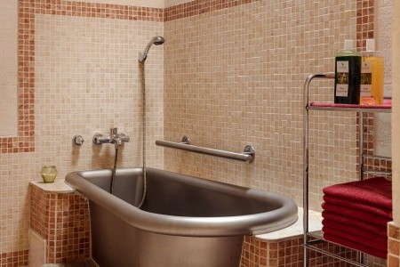 Humboldt Park & Spa - 29