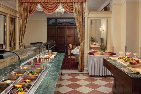 Humboldt Park & Spa - 17