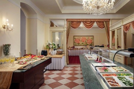 Humboldt Park & Spa - 18