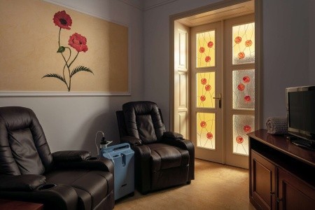 Humboldt Park & Spa - 27