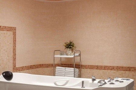 Humboldt Park & Spa - 30