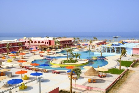 Mg Alexander The Great - 3