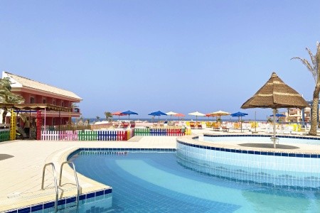 Mg Alexander The Great - 5