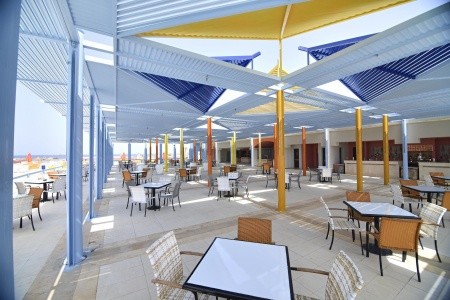 Mg Alexander The Great - 6