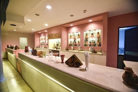 Mg Alexander The Great - 7