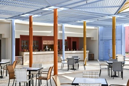 Mg Alexander The Great - 8