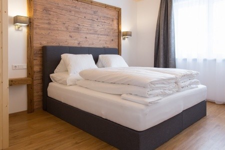 Thorau's Lifestyle (Maria Alm Am Steinernen Meer) - 2