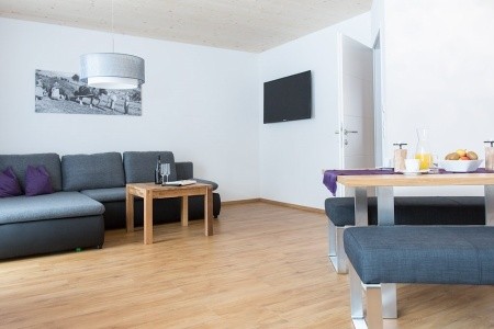 Thorau's Lifestyle (Maria Alm Am Steinernen Meer) - 4