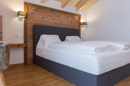 Thorau's Lifestyle (Maria Alm Am Steinernen Meer) - 5