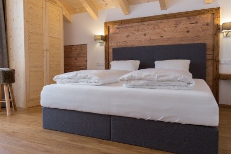 Thorau's Lifestyle (Maria Alm Am Steinernen Meer) - 6