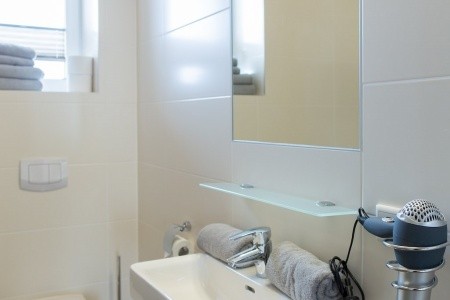 Thorau's Lifestyle (Maria Alm Am Steinernen Meer) - 10