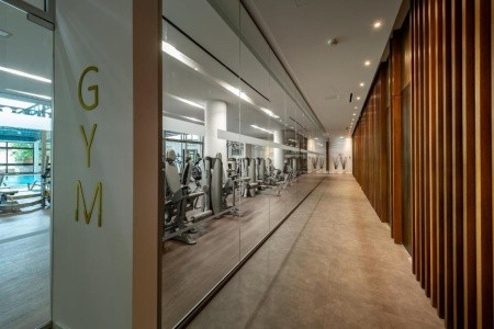 Pavlonapa Beach - 41